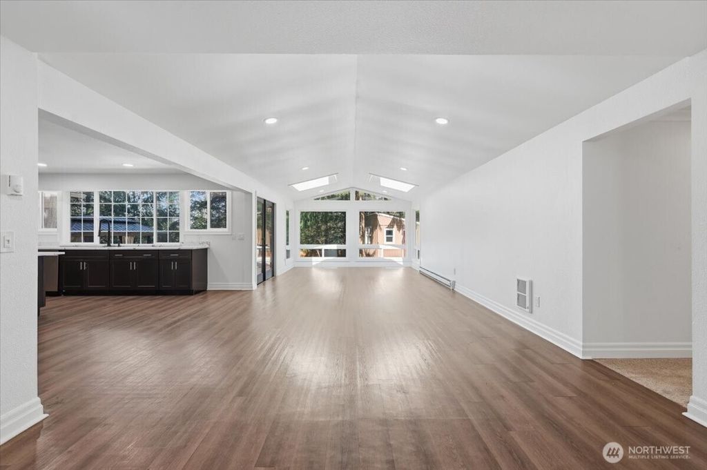 Photo of 33807 SE 55th Street, Fall City, WA 98024 (MLS # 2501092)