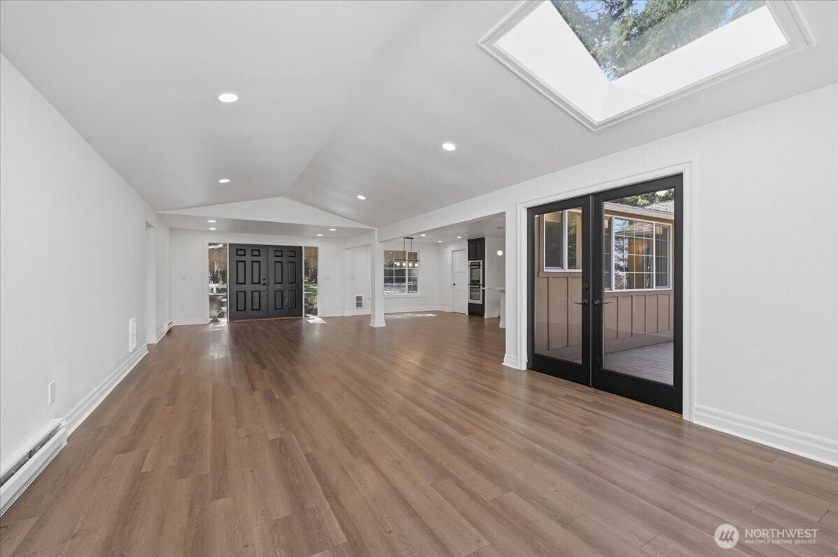 33807 SE 55th Street