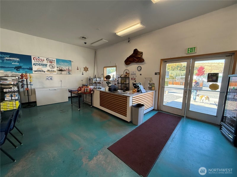 210 Main Street