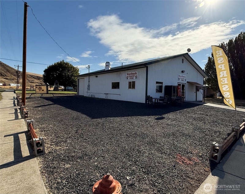 210 Main Street