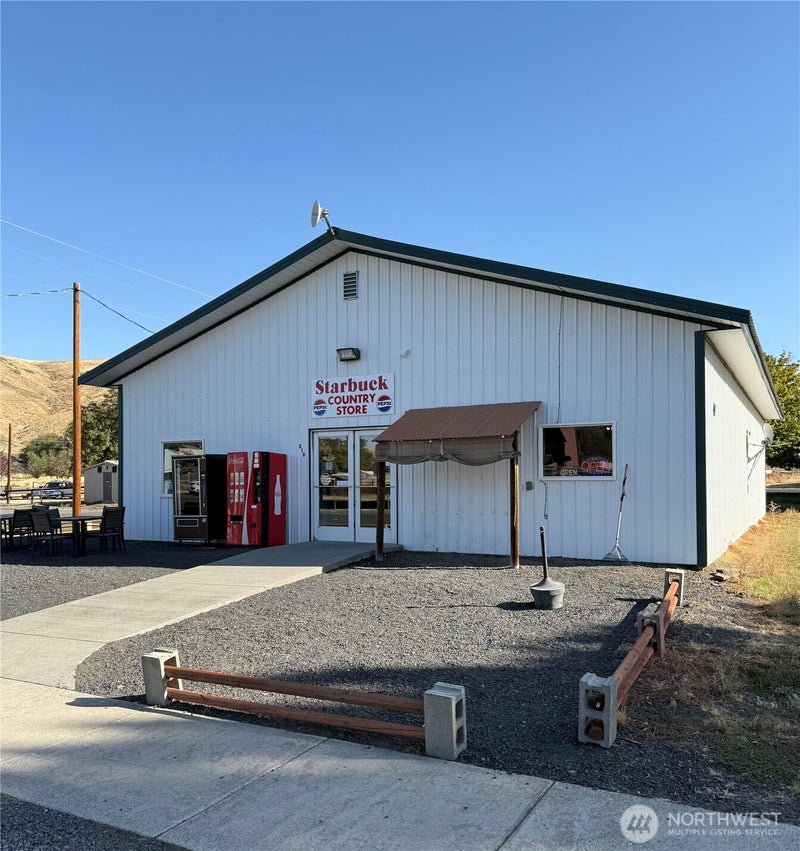 210 Main Street