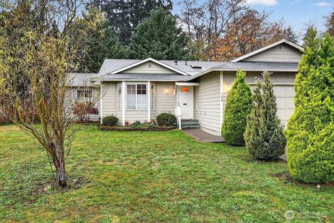 Photo of 708 Marquette Avenue, Snohomish, WA 98290 (MLS # 2455341)
