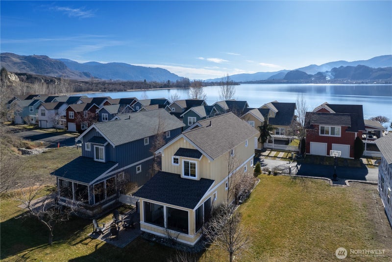 90 Veranda Drive