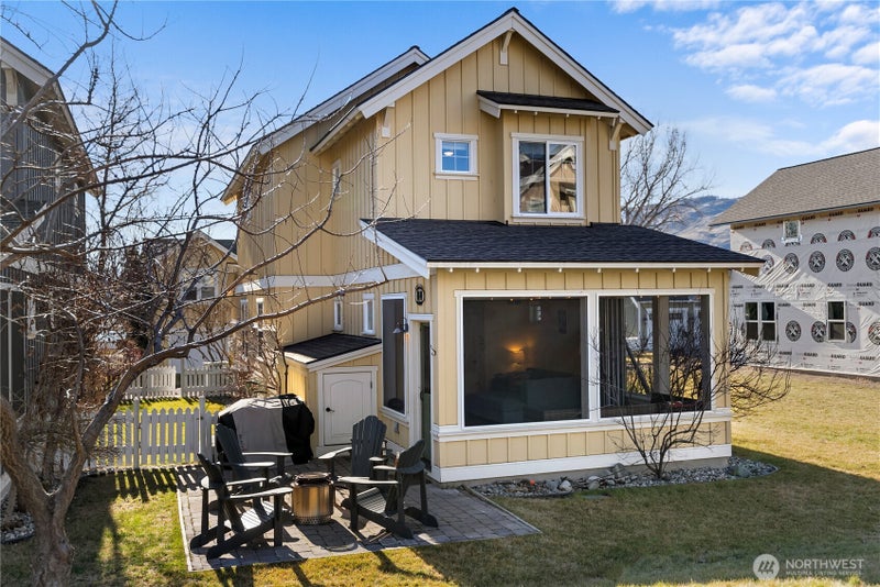 90 Veranda Drive