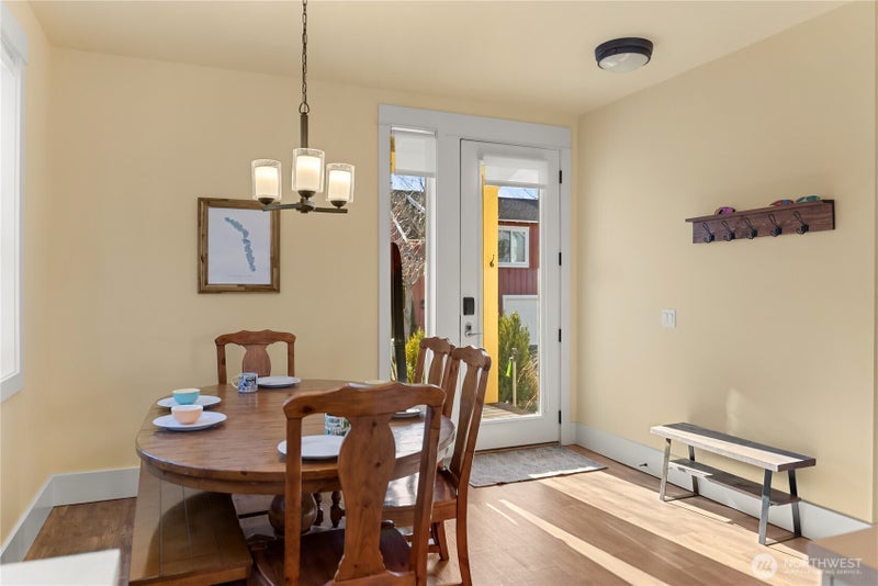 90 Veranda Drive