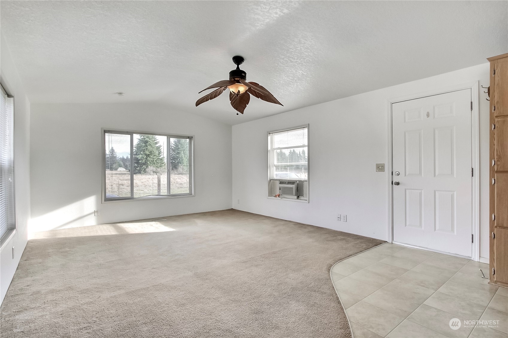 18042 Sargent Road SW 4