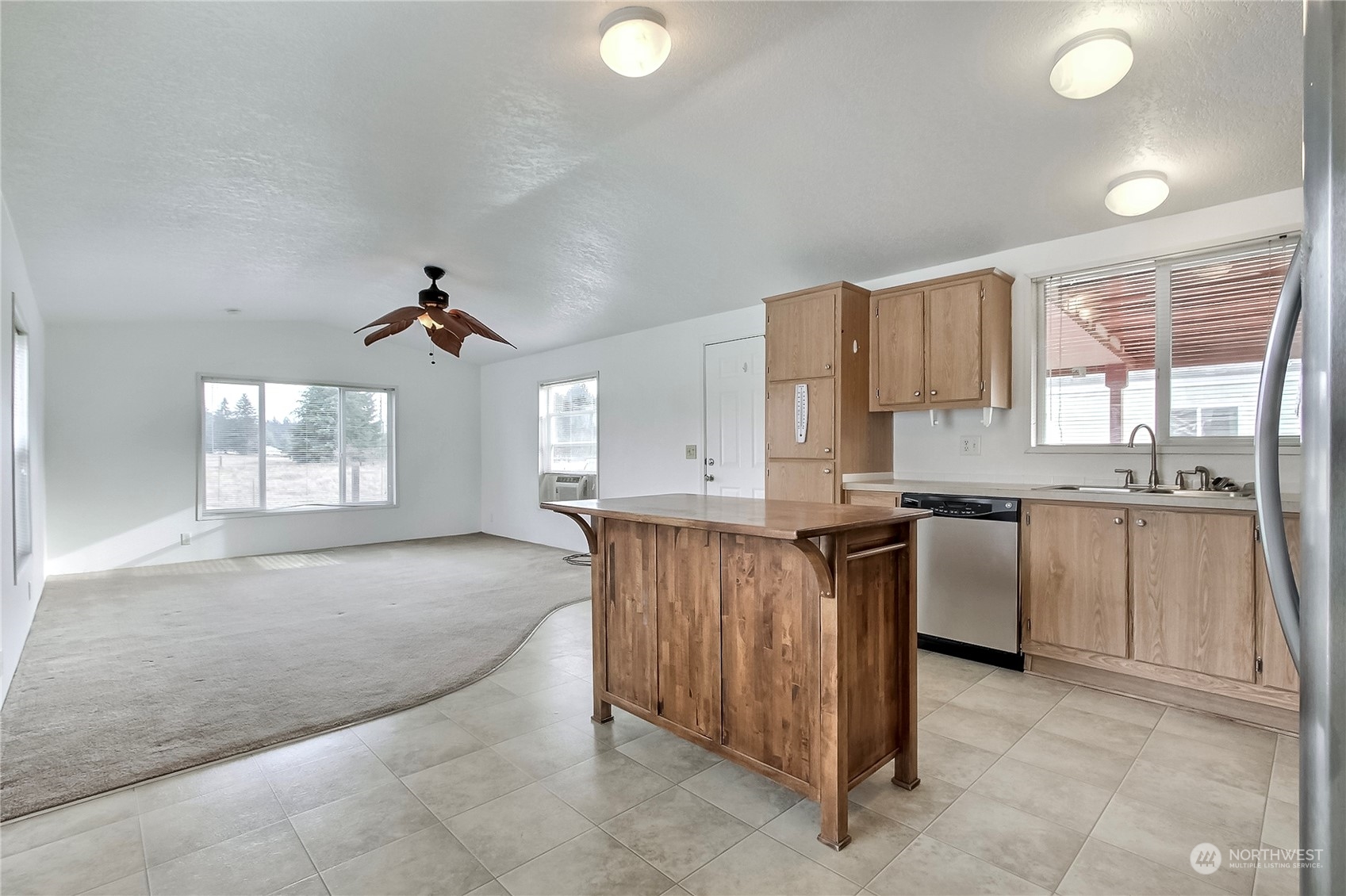 18042 Sargent Road SW 4
