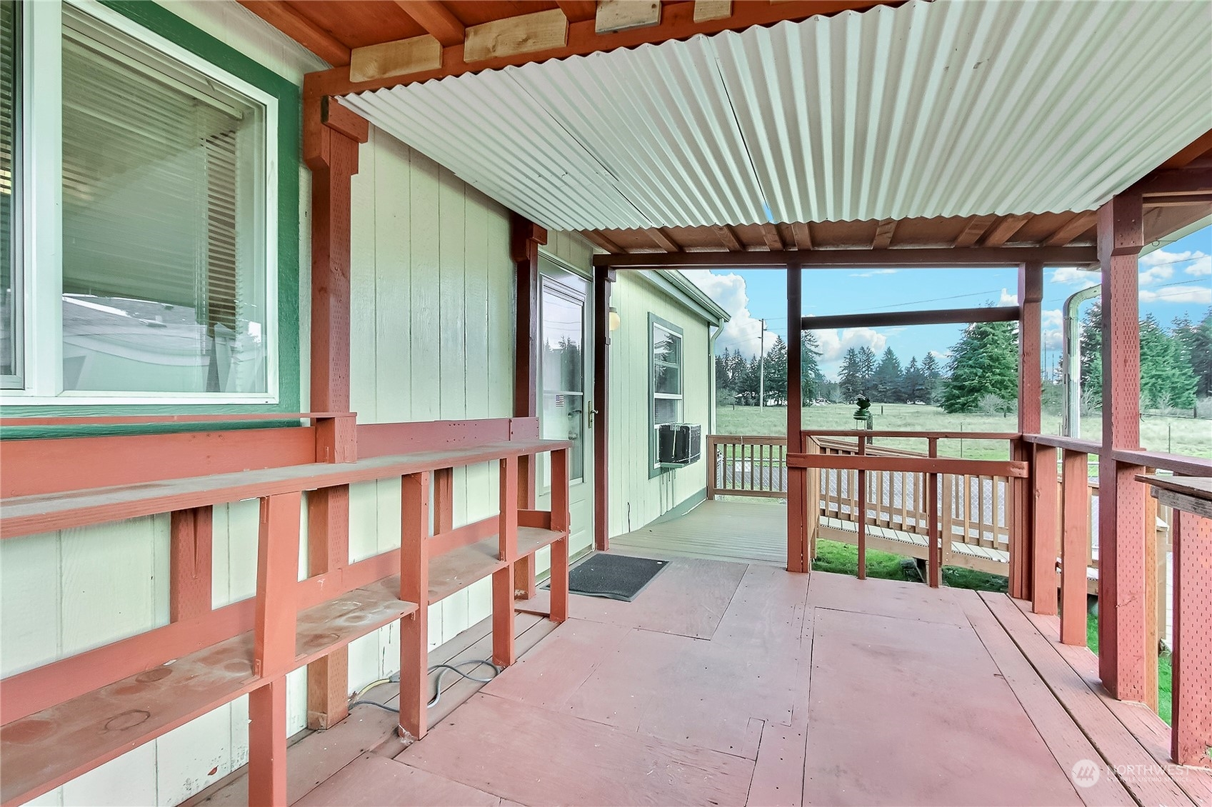 18042 Sargent Road SW 4