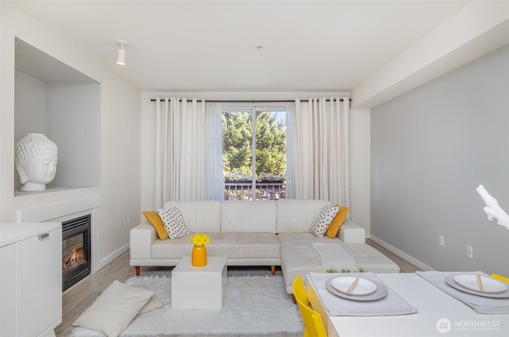 13301 SE 79th Place C 305