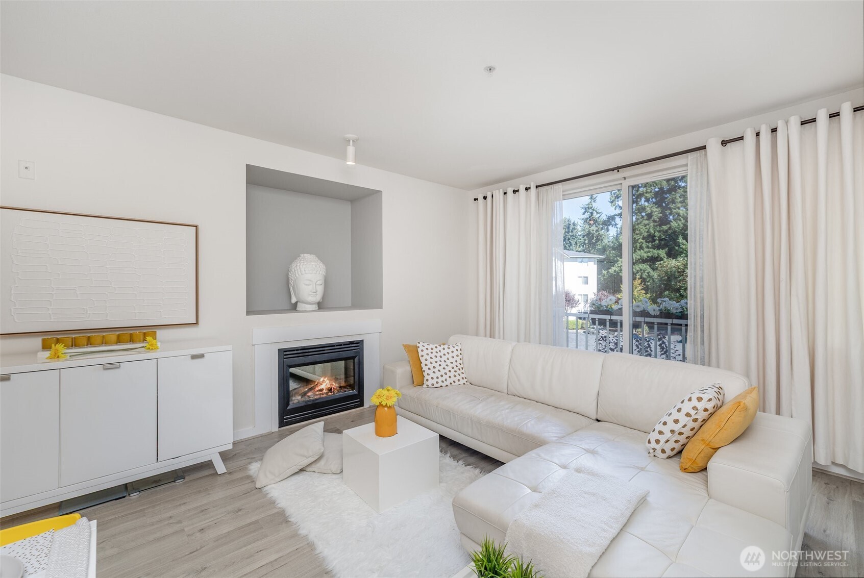 13301 SE 79th Place C 305