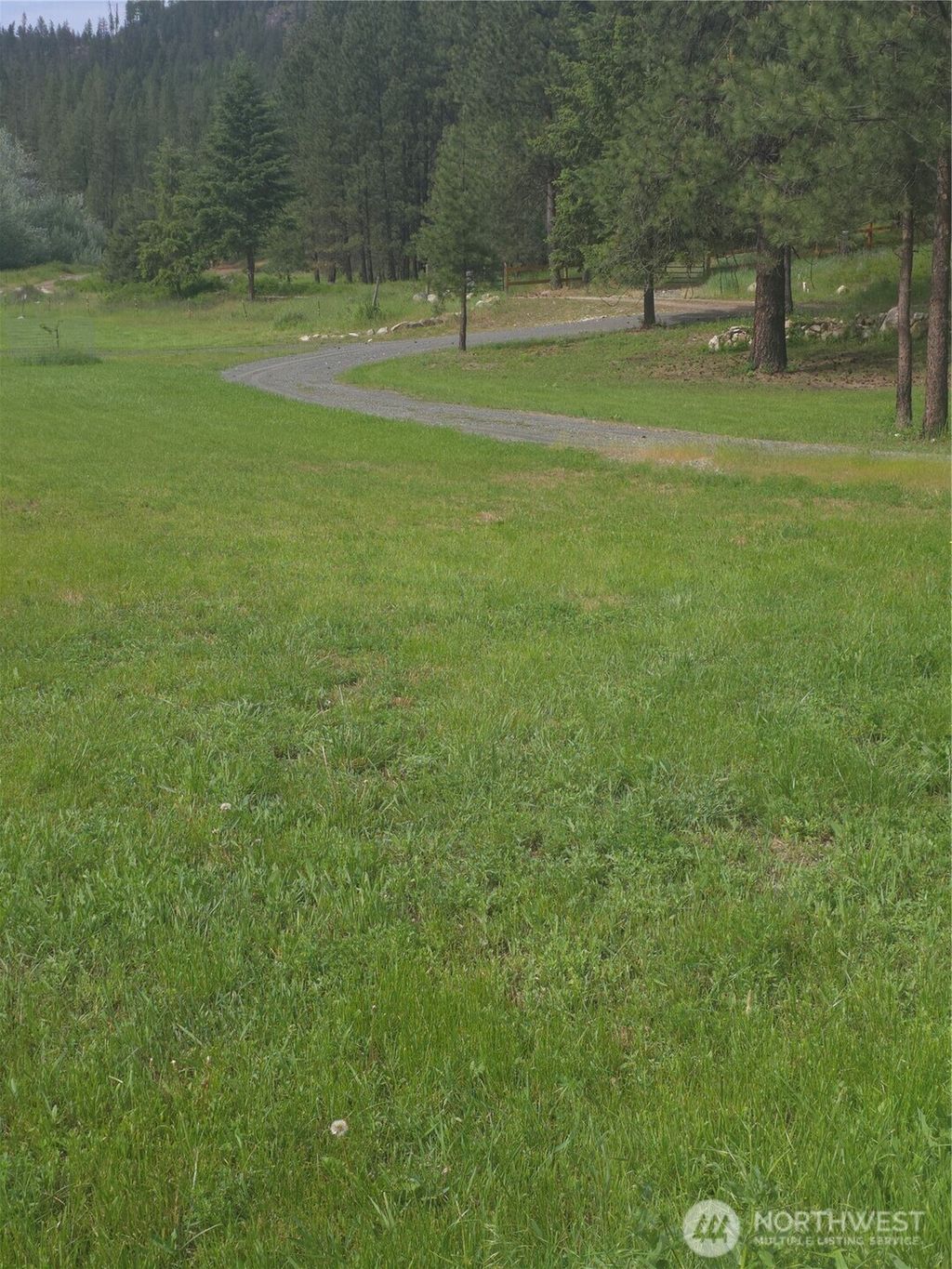 Photo of 2111 B Sargent Road, Addy, WA 99101 (MLS # 2532227)