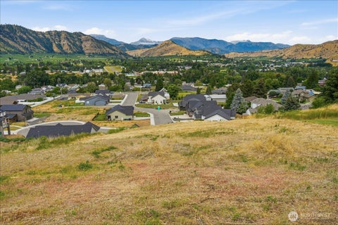 Photo of 105 Liberty Lane, Cashmere, WA 98815 (MLS # 2541617)