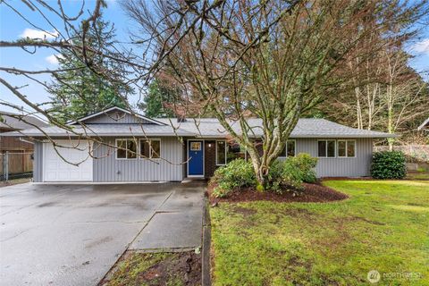 4920 63rd Avenue W University Place WA 98467