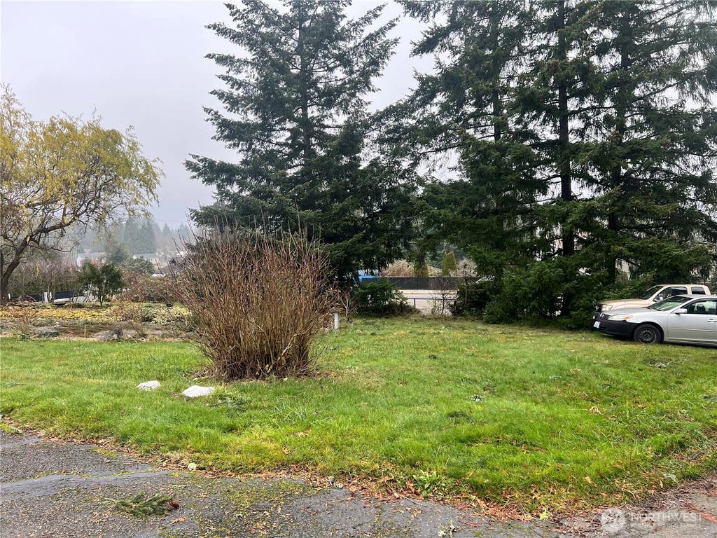 Photo of 17343 Military Road S, SeaTac, WA 98188 (MLS # 2550022)