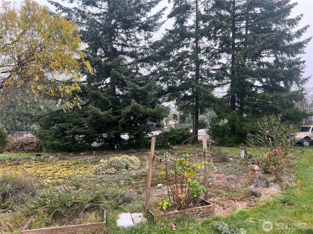Photo of 17343 Military Road S, SeaTac, WA 98188 (MLS # 2550022)
