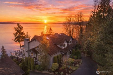 9140 Aerie Lane Blaine WA 98230