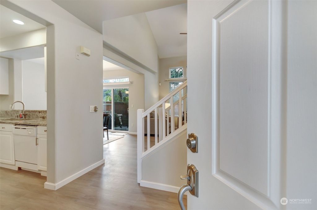 Photo of 4609 NE 6th Court, Renton, WA 98059 (MLS # 2206129)