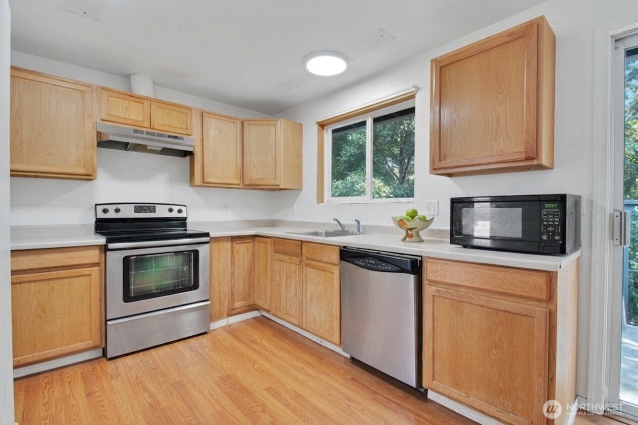 29754 4th Avenue S