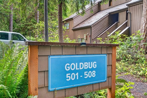 Photo of 10500 Mt Baker Highway #504, Deming, WA 98244 (MLS # 2535020)