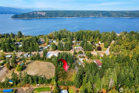 130 E Tacoma Street Union WA 98592