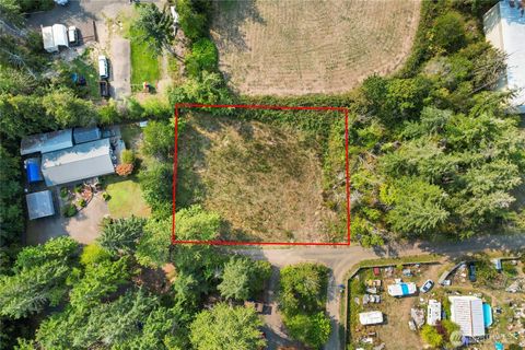 130 E Tacoma Street Union WA 98592