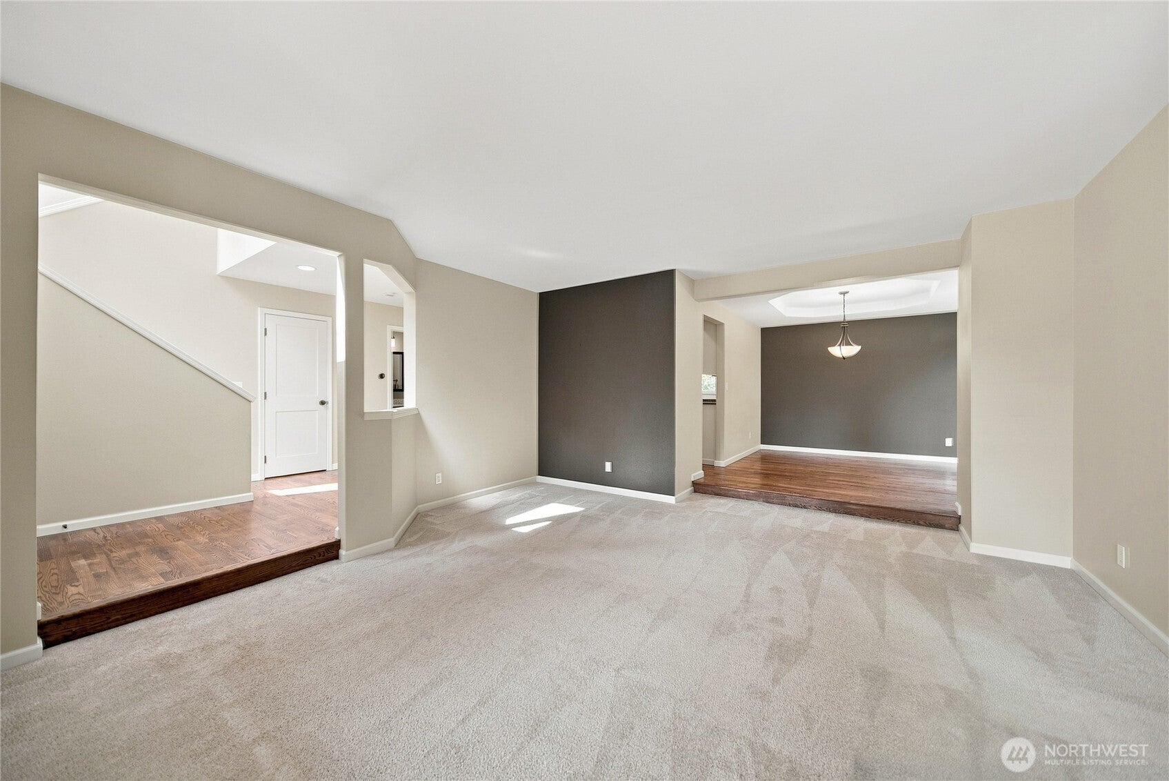1154 NW Bramble Court