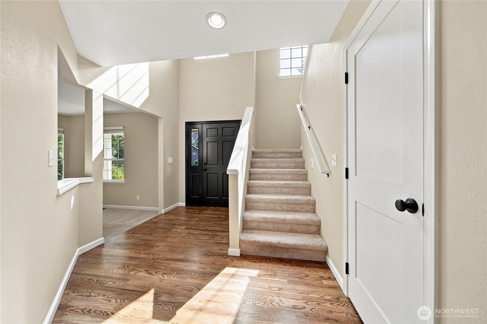 1154 NW Bramble Court