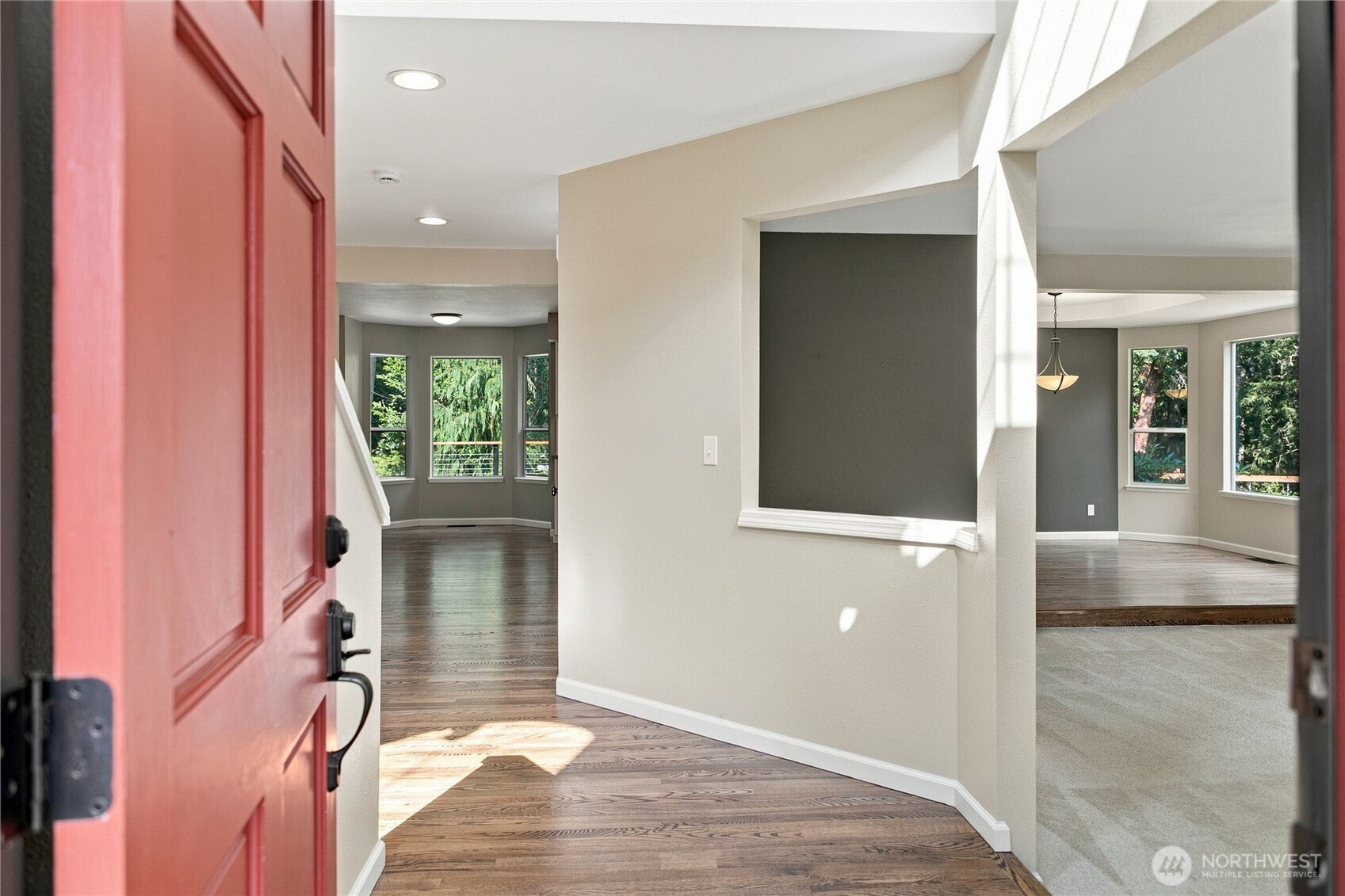 1154 NW Bramble Court