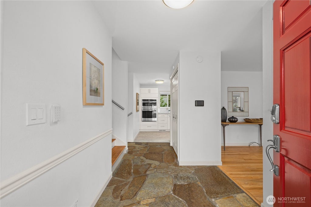 Photo of 24211 88th Place W, Edmonds, WA 98026 (MLS # 2582495)