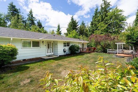 1315 Thomas Street Aberdeen WA 98520