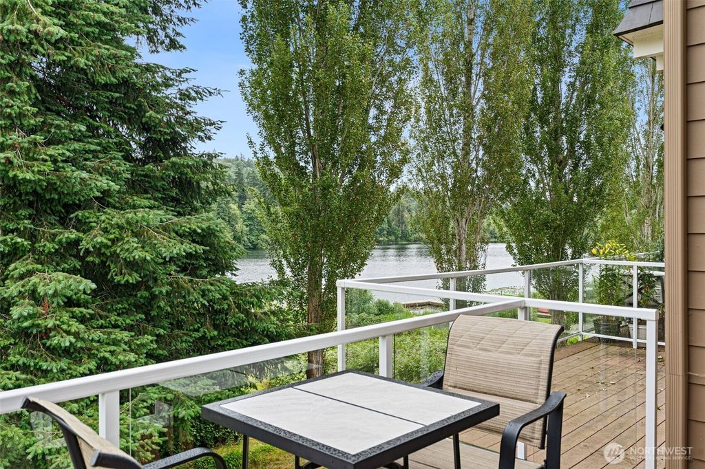 Photo of 7574 129th Place SE #B107, Newcastle, WA 98056 (MLS # 2504161)