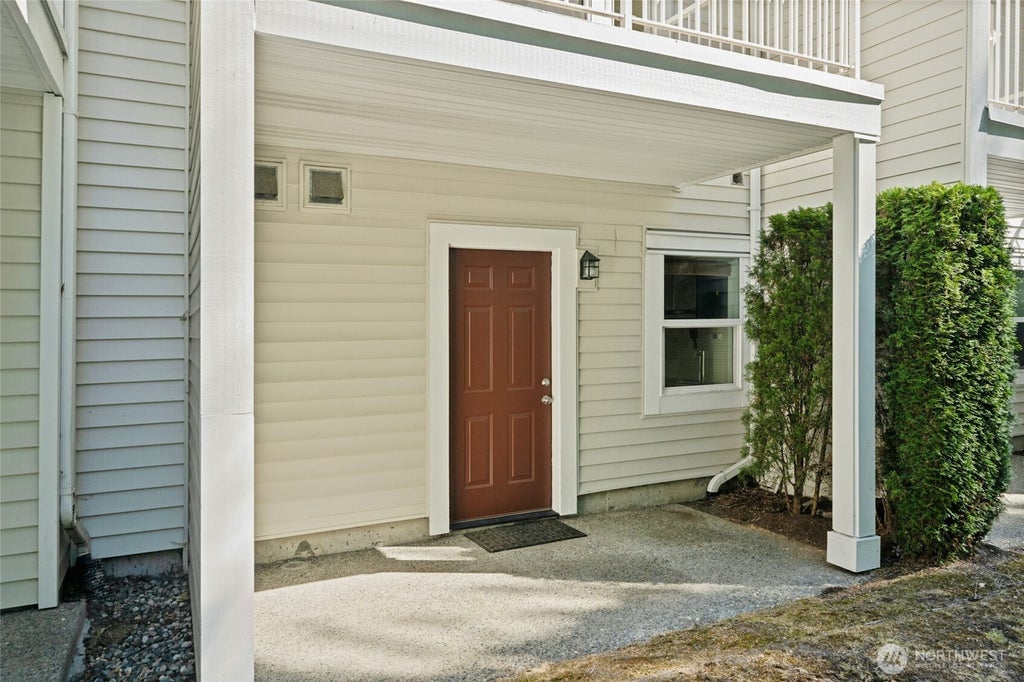 Photo of 16329 118th Lane NE #39-3, Bothell, WA 98011 (MLS # 2575399)