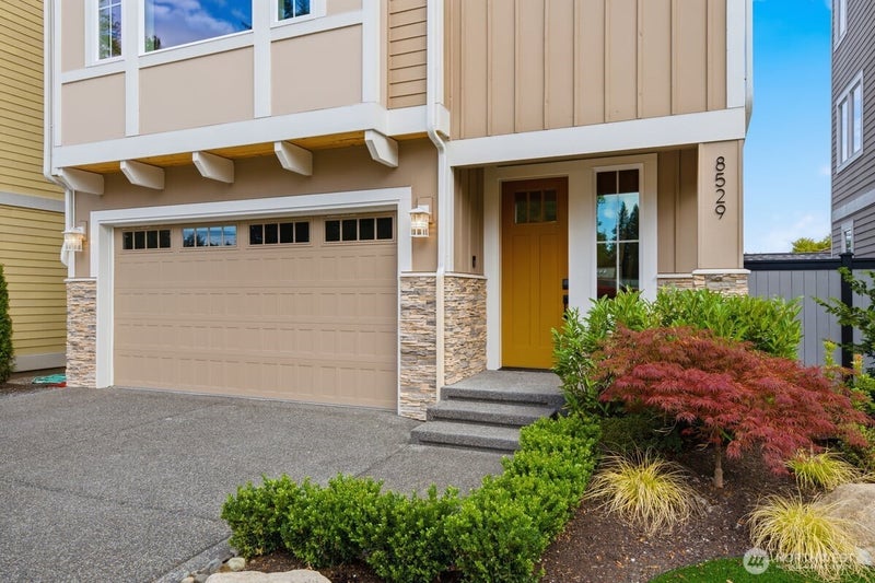 8529 230th Place SW 10