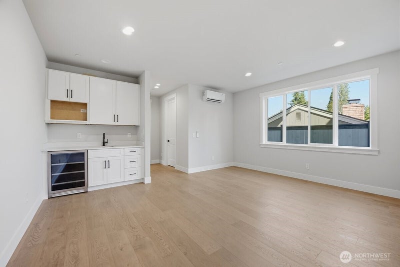 8529 230th Place SW 10