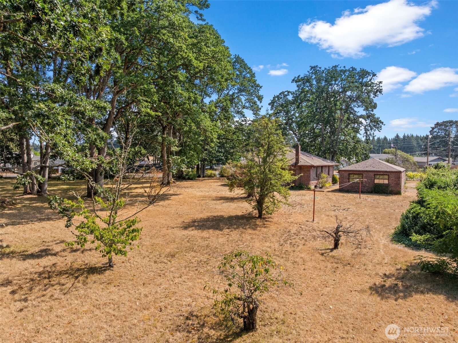 15202 Washington Avenue SW