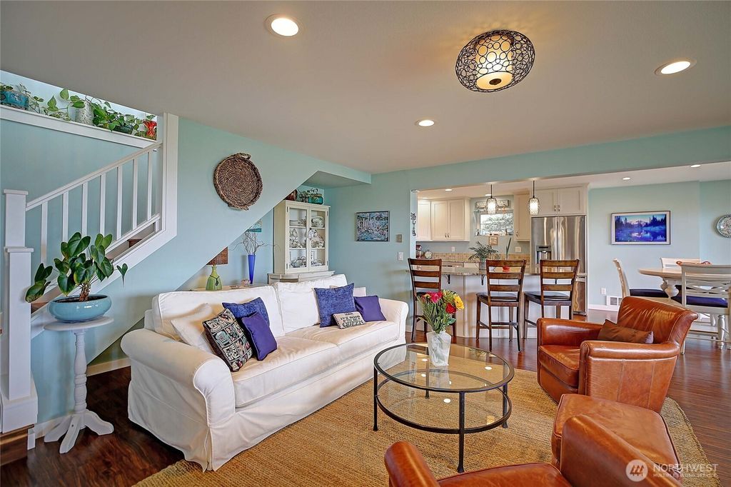 Photo of 226 Henning Drive, Camano Island, WA 98282 (MLS # 2506309)