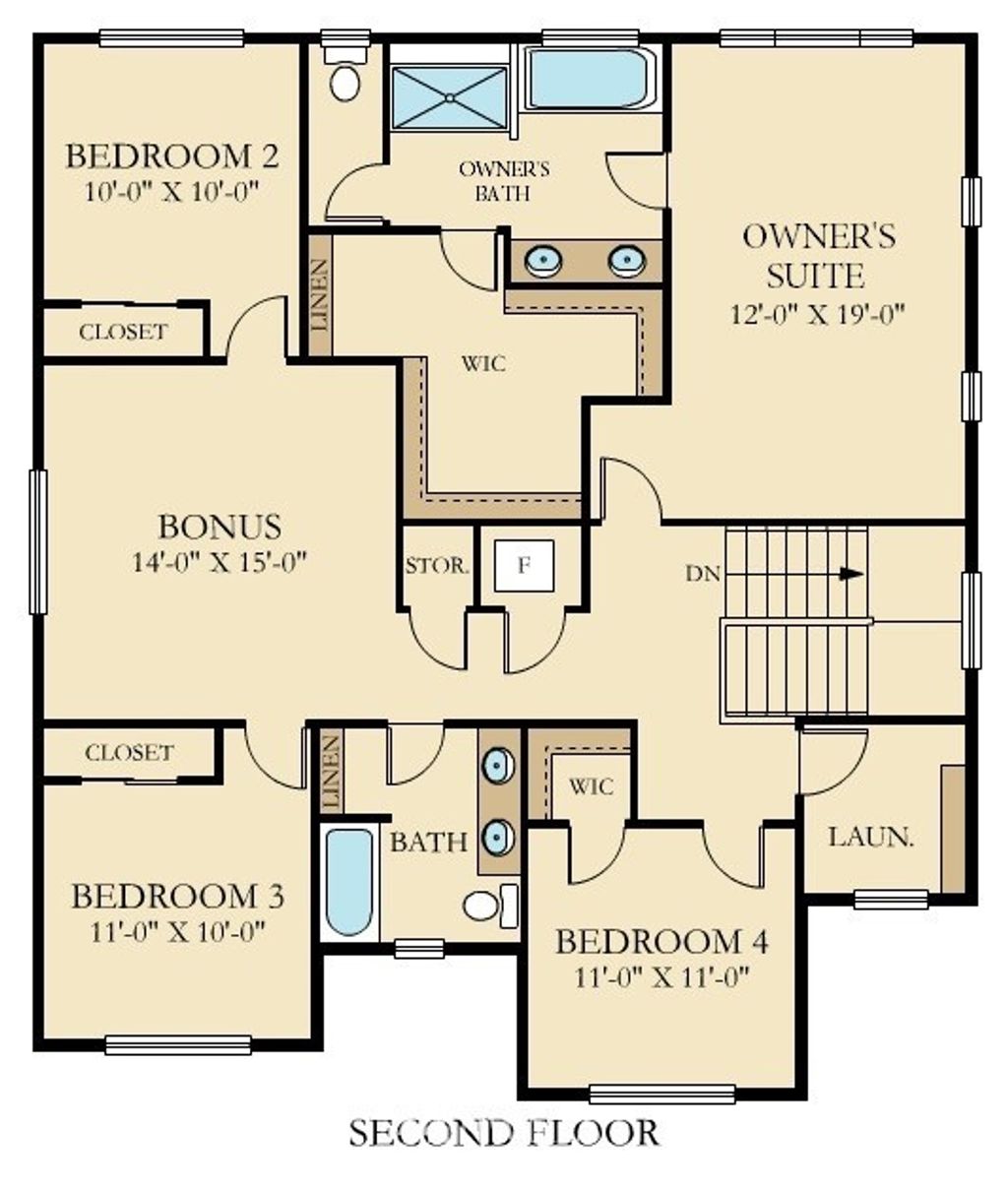 Photo of 23522 41st Drive SE, Bothell, WA 98021 (MLS # 1973851)