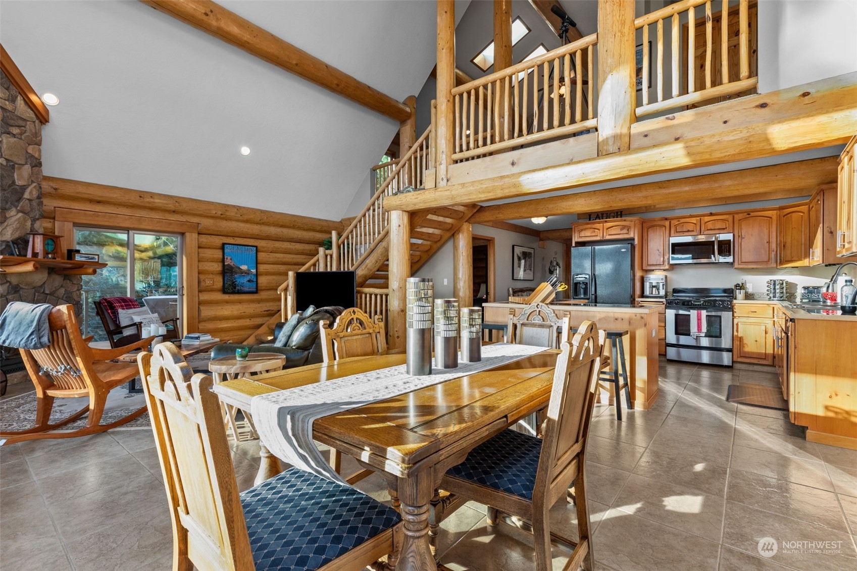 133 Outlook Lane