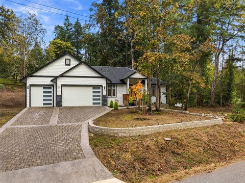 Photo of 3947 Olympic Court SE, Port Orchard, WA 98366 (MLS # 2594341)