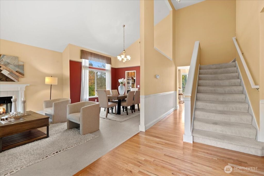 Photo of 8204 129th Place SE, Newcastle, WA 98056 (MLS # 2455007)