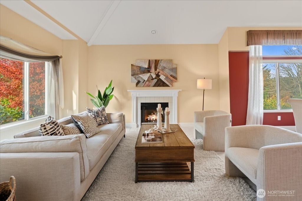 Photo of 8204 129th Place SE, Newcastle, WA 98056 (MLS # 2455007)