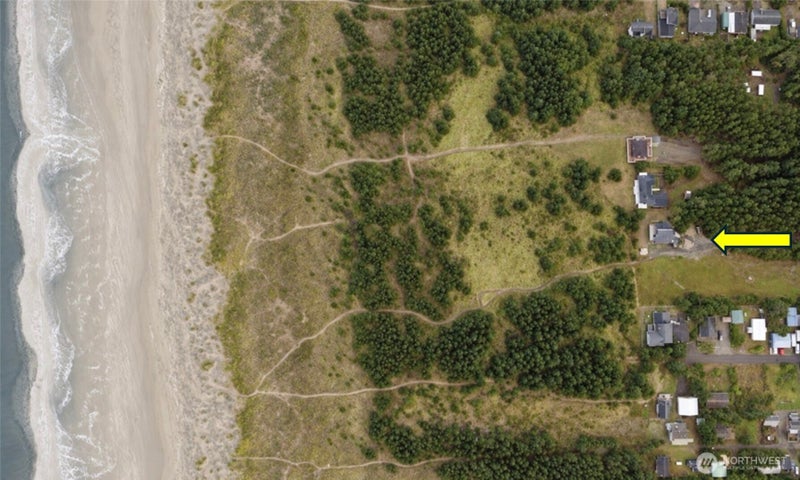 22955 Pacific Way