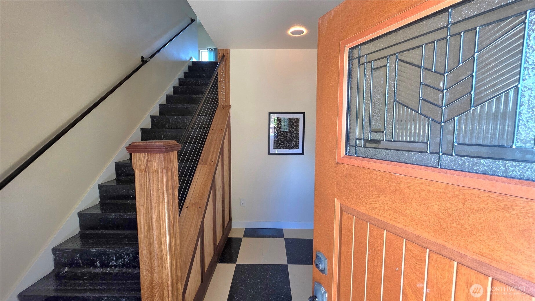 22955 Pacific Way