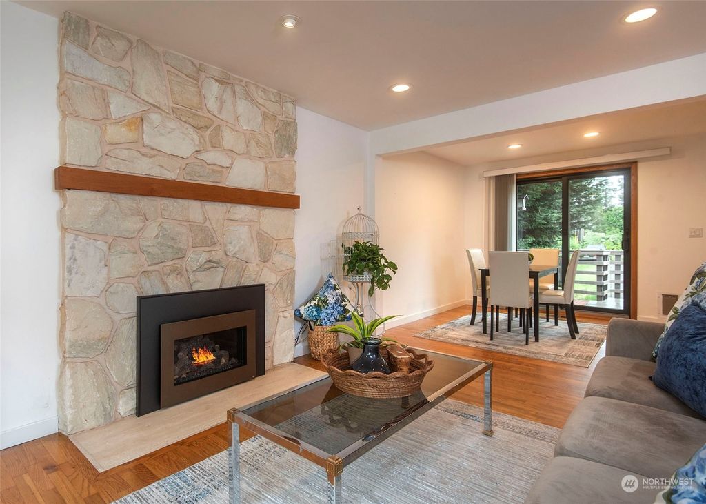 Photo of 3035 NE 135th Street, Seattle, WA 98125 (MLS # 2239473)