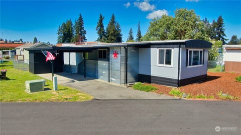 Featured picture for the property 2234283