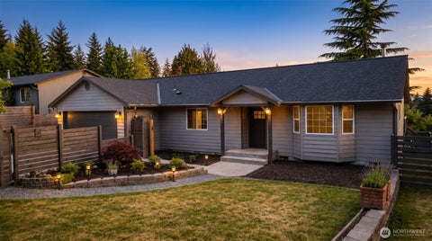 Photo of 939 James Way, Camano Island, WA 98282 (MLS # 2575490)