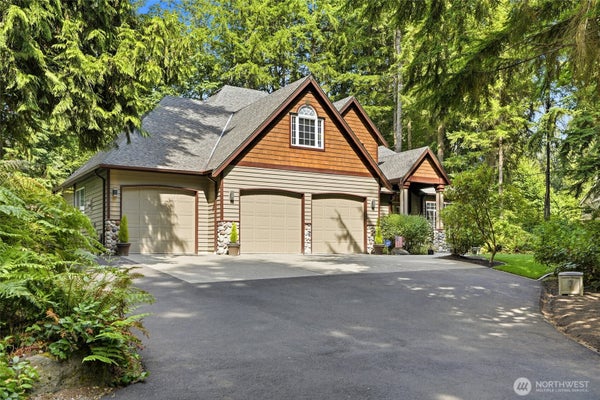 32704 193RD AVE SE, KENT, WA 98042 - Image ddf3bd88872c5e2876f64d6ef2366fd3/1977676305