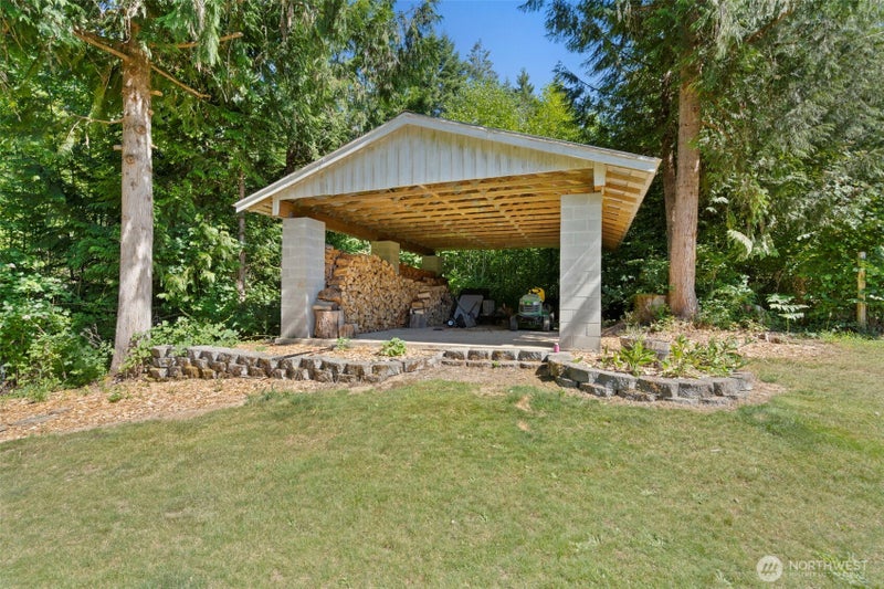 150 Allen Road