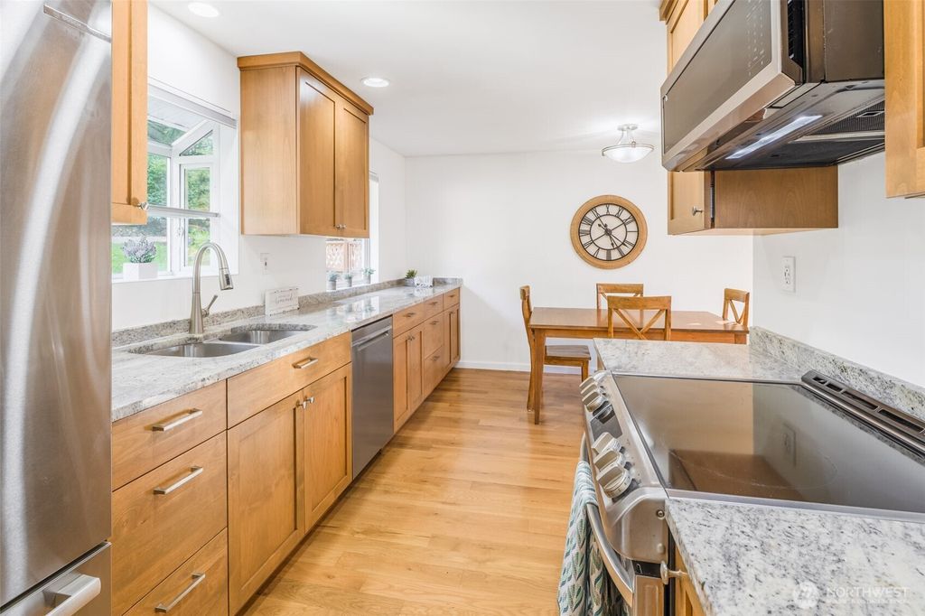 Photo of 22601 286th Avenue SE, Maple Valley, WA 98038 (MLS # 2426047)