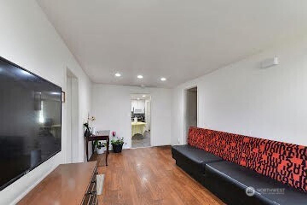 Photo of 10828 3rd Avenue S, Seattle, WA 98168 (MLS # 2373535)